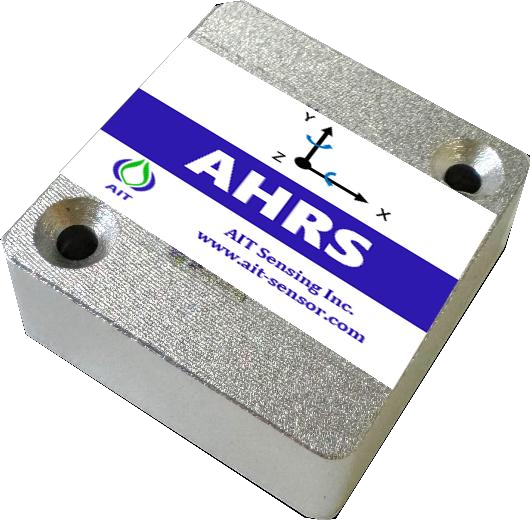 ARS-4647-R10, ARS-4647-R12