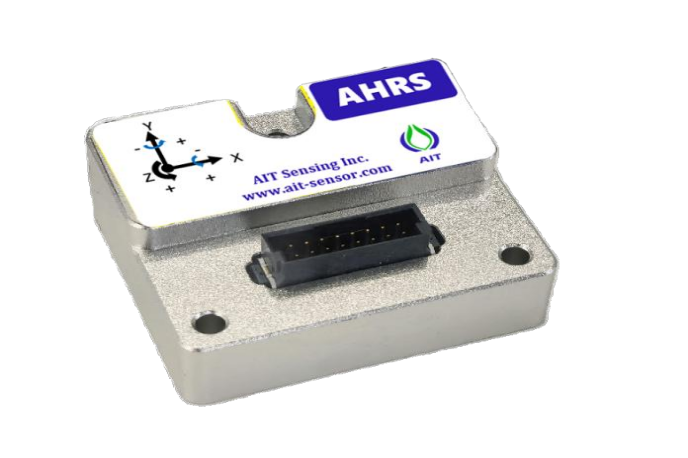 ARS-8878-R11