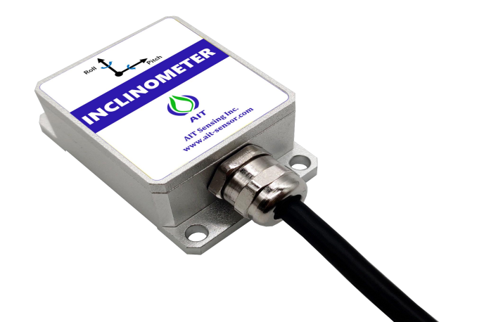 DI-1246-R02