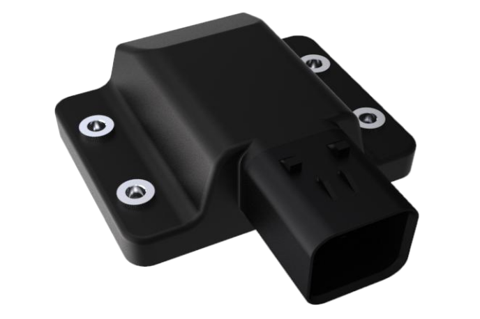 DI-3144-R00