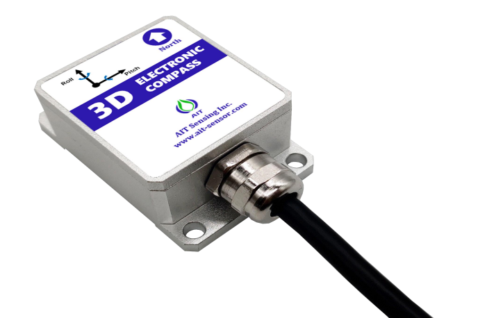 EC-3243-R02
