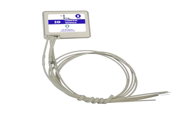 EC-6313-R08