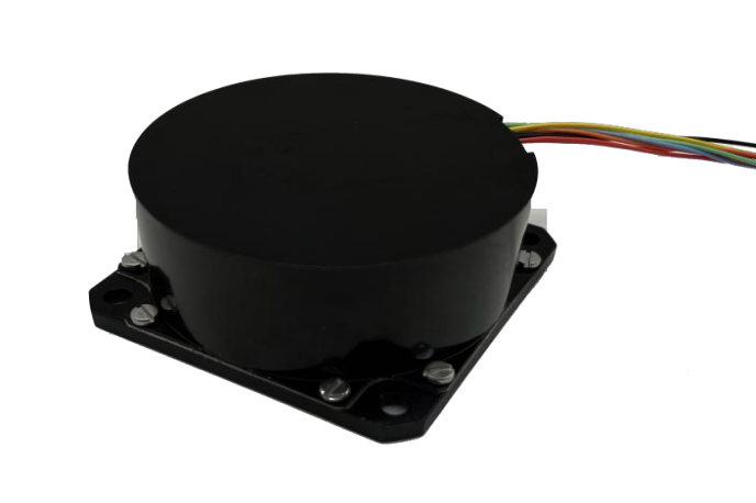 FG-1151-R07
