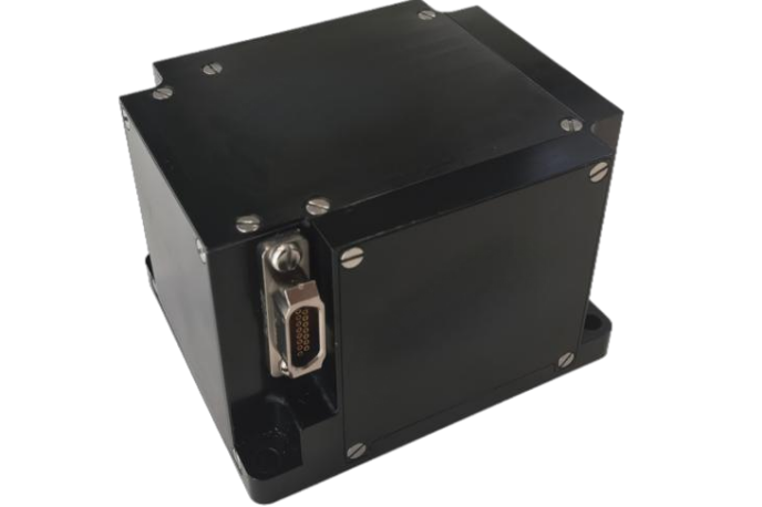 FG-1321-R07