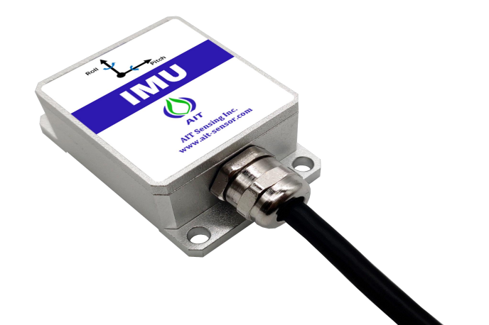 IMU-1221-R02-232