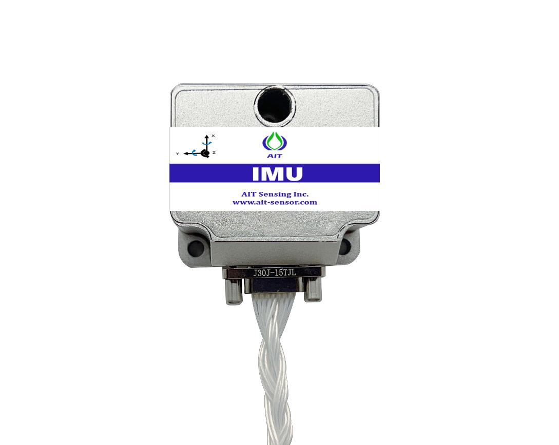IMU-2663-R07