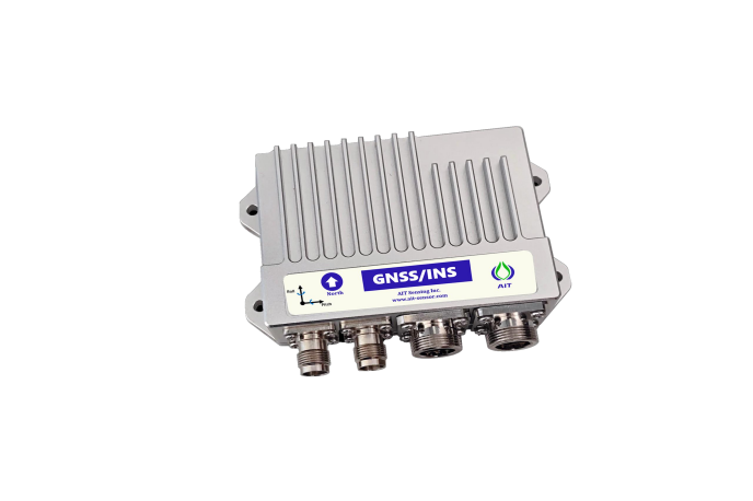 INS-3820-R11