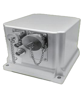 INS-4533-R10