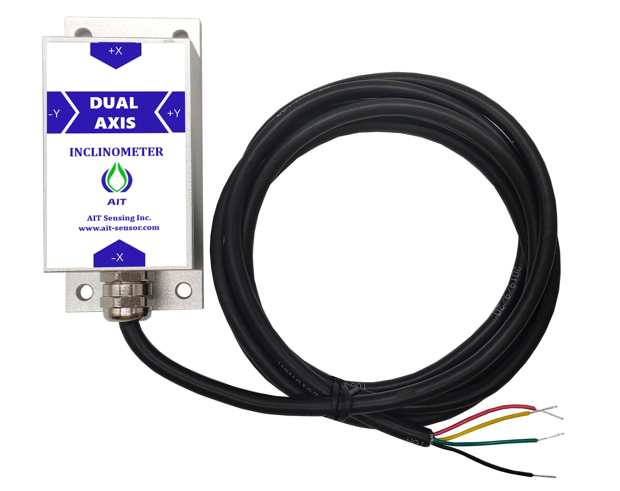 TS-2322-R04-10V / R05-420