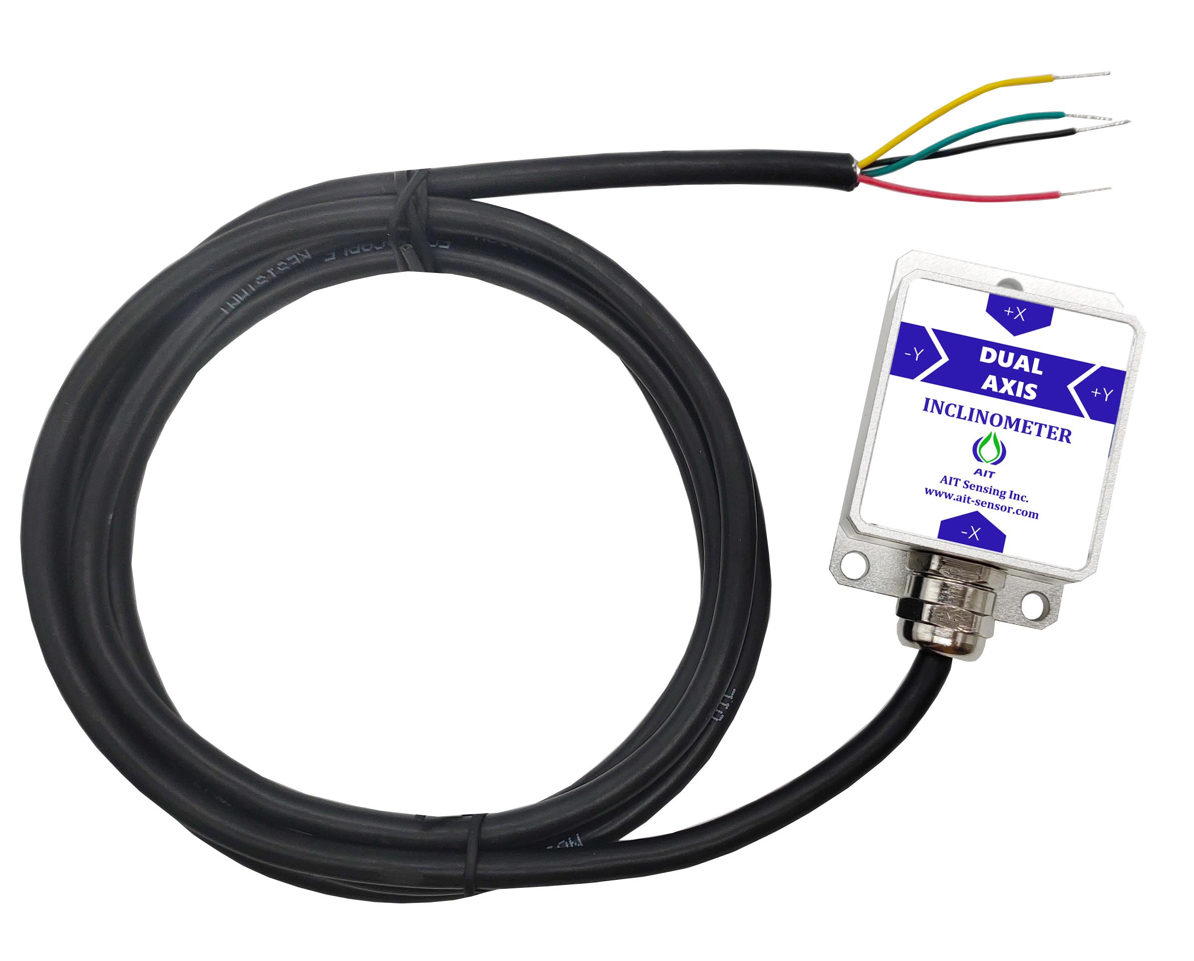 TS-3420-R01-CAN / R02-485 / R03-485