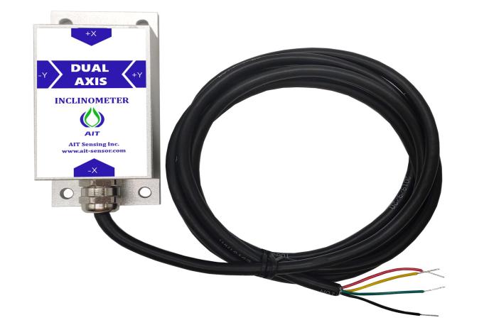 TS-5624-R12-10V